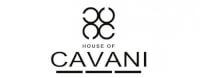 Cavani UK